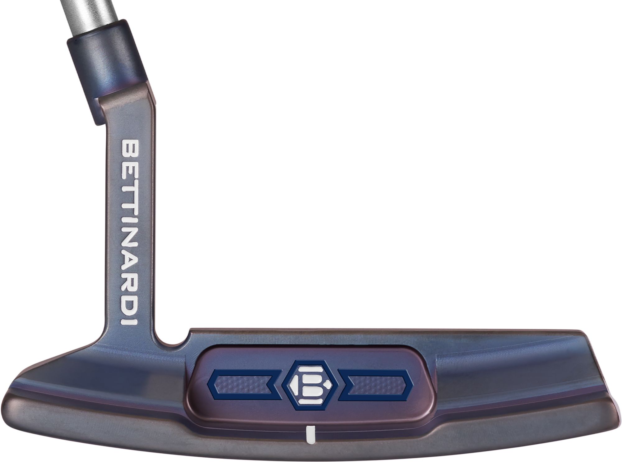 Bettinardi 2026 BB-8W Putter product image