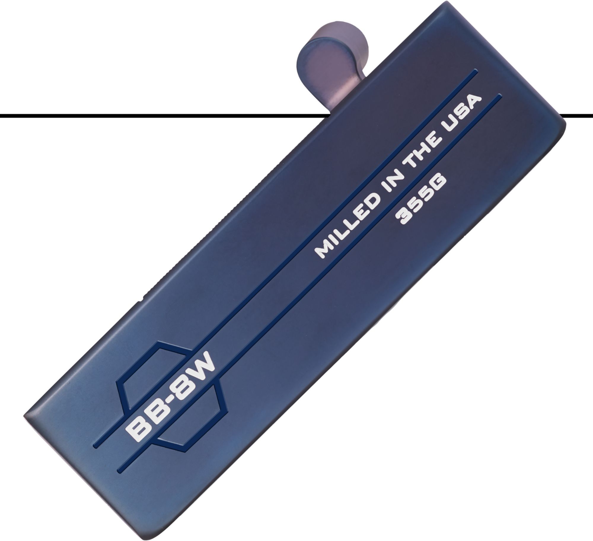 Bettinardi 2026 BB-8W Putter product image