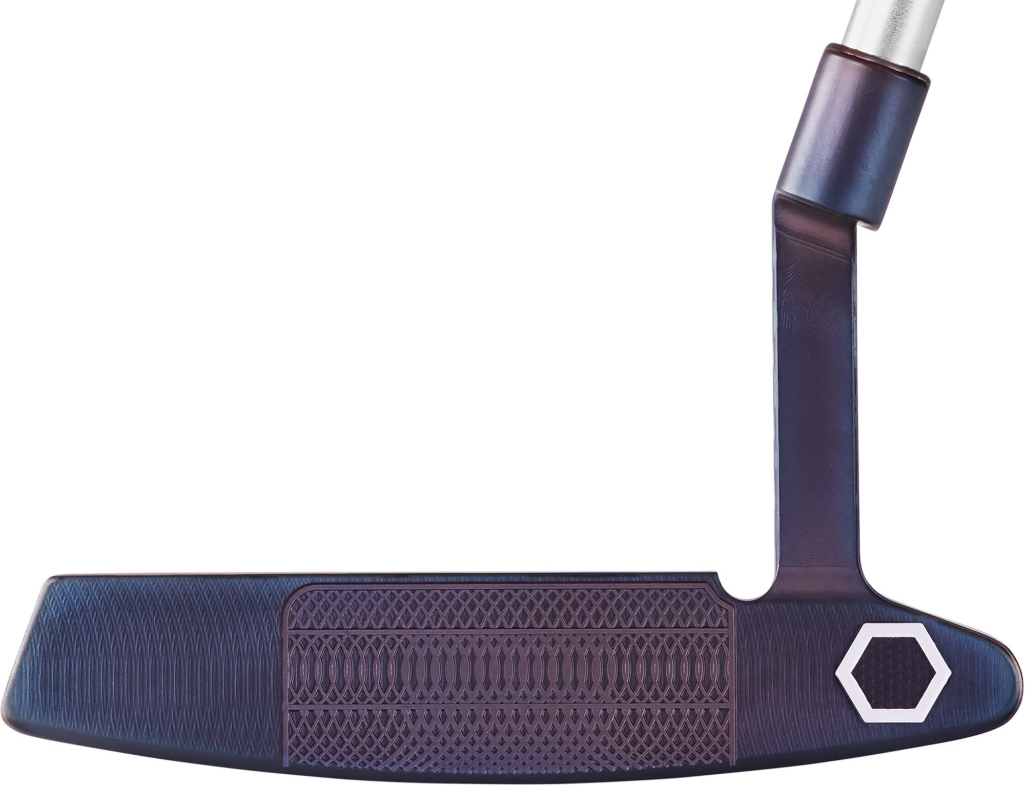 Bettinardi 2026 BB-8W Putter product image