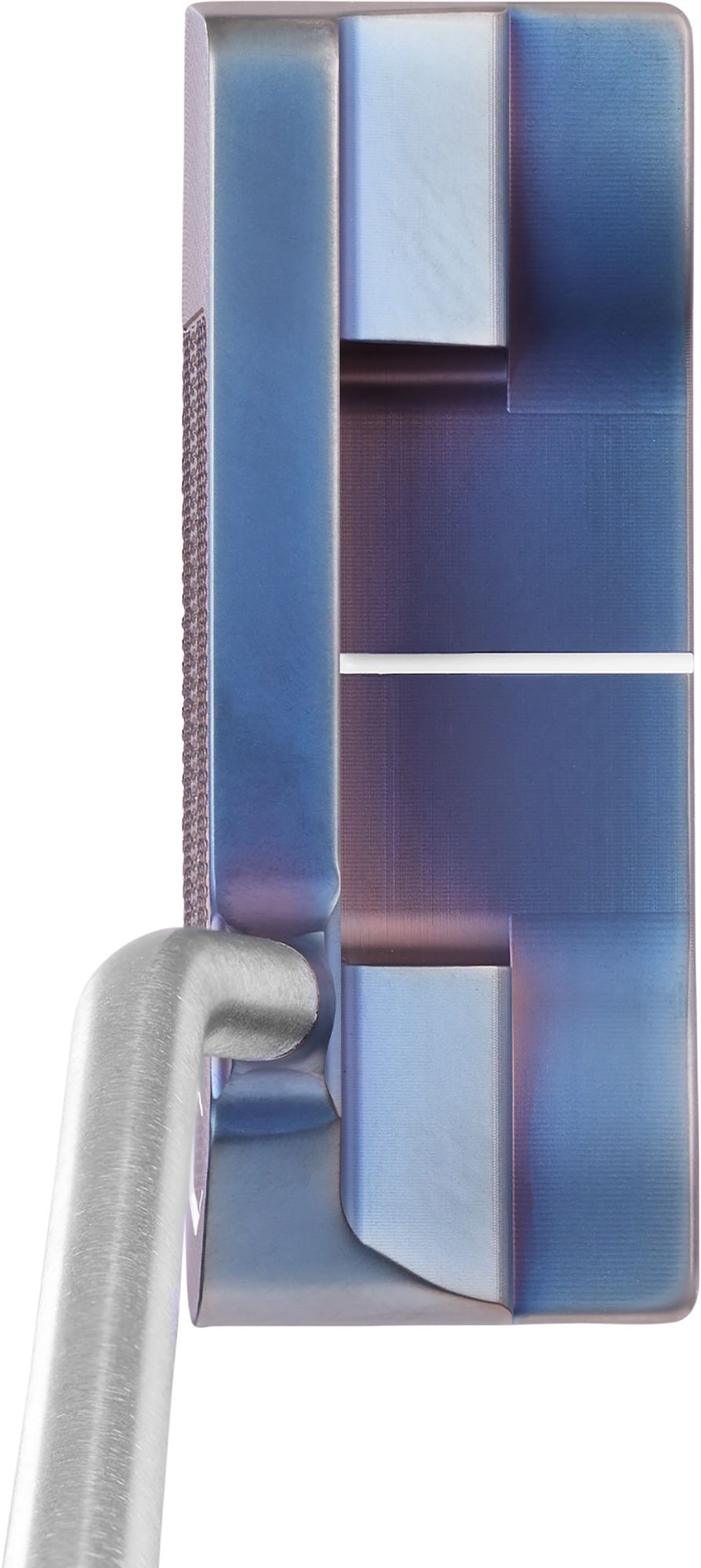 Bettinardi 2026 BB-28 Armlock Custom Putter product image