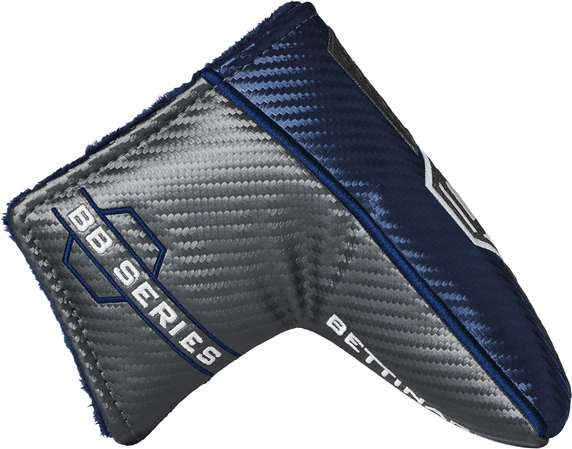 Bettinardi 2026 BB-28 Armlock Custom Putter product image