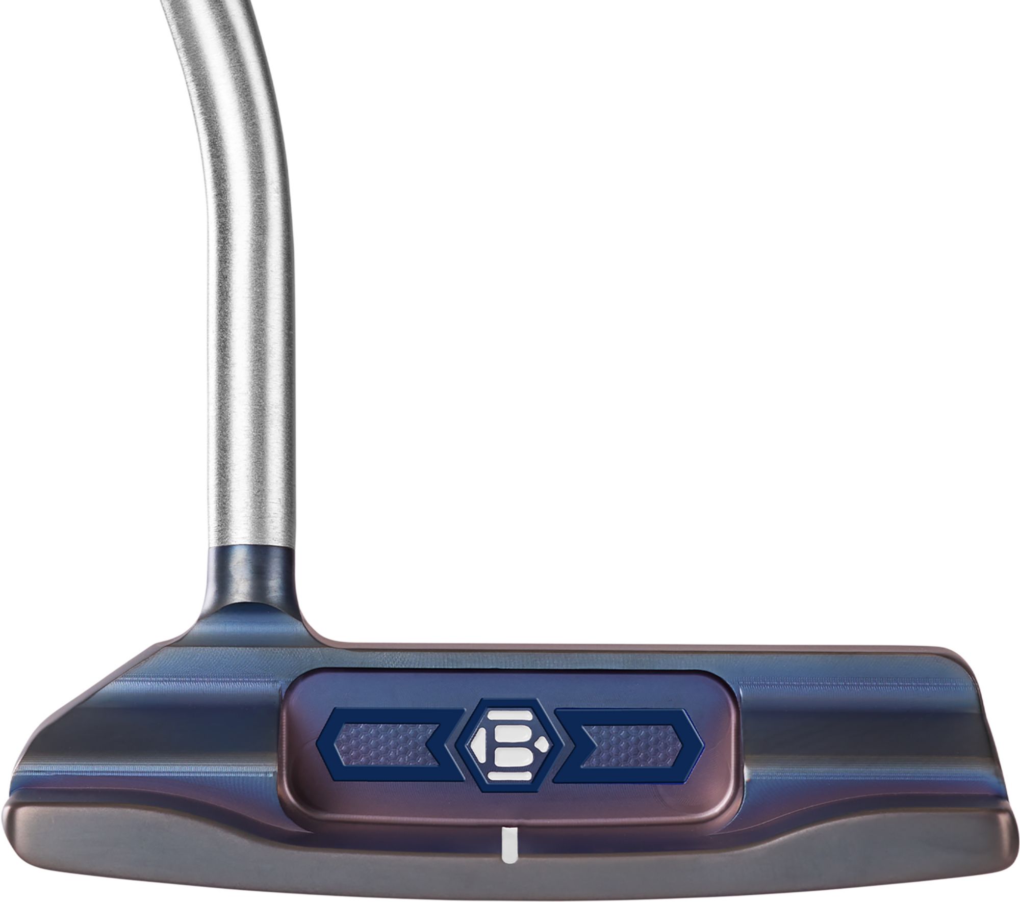 Bettinardi 2026 BB-28 Armlock Custom Putter product image