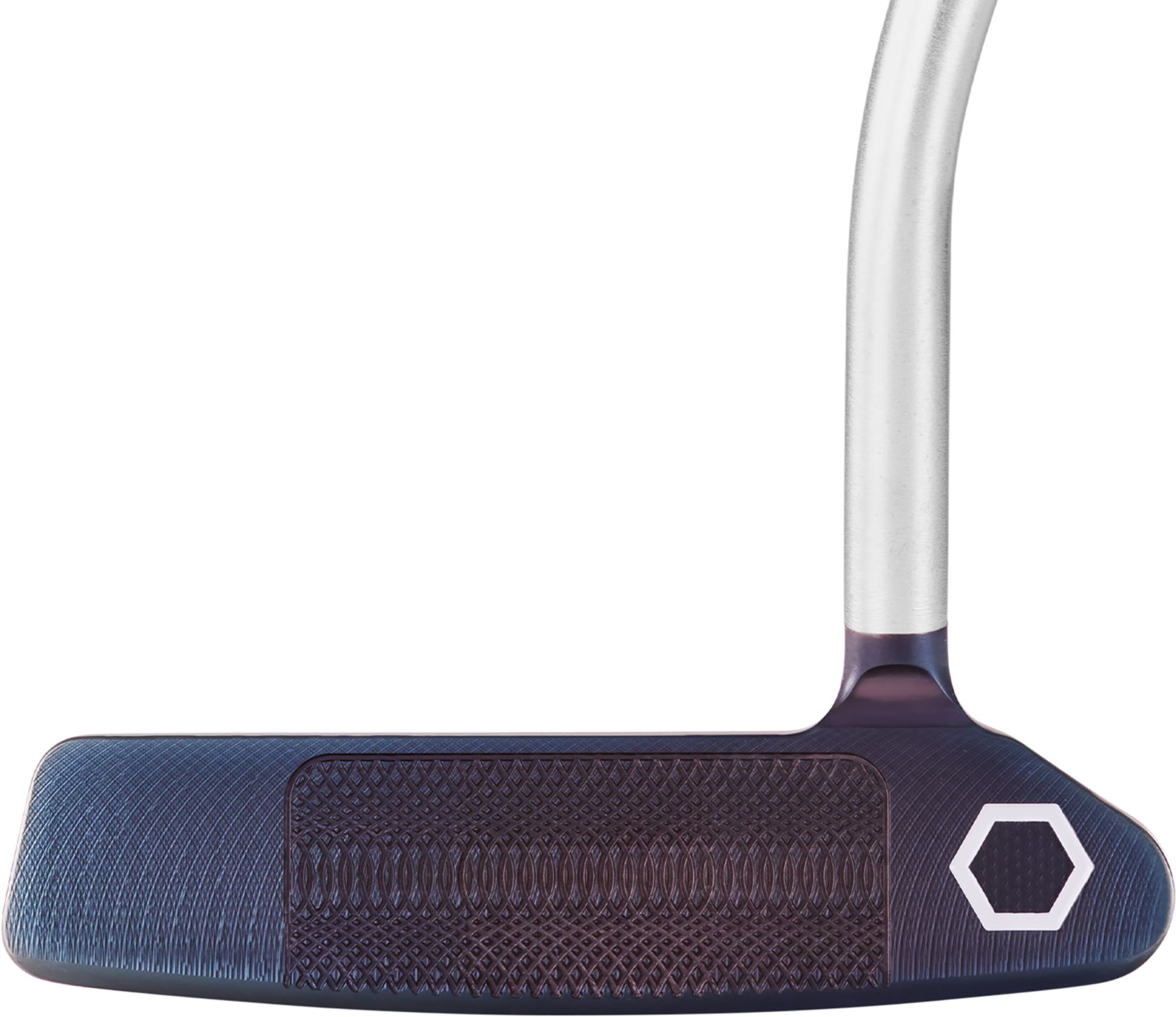 Bettinardi 2026 BB-28 Armlock Custom Putter product image