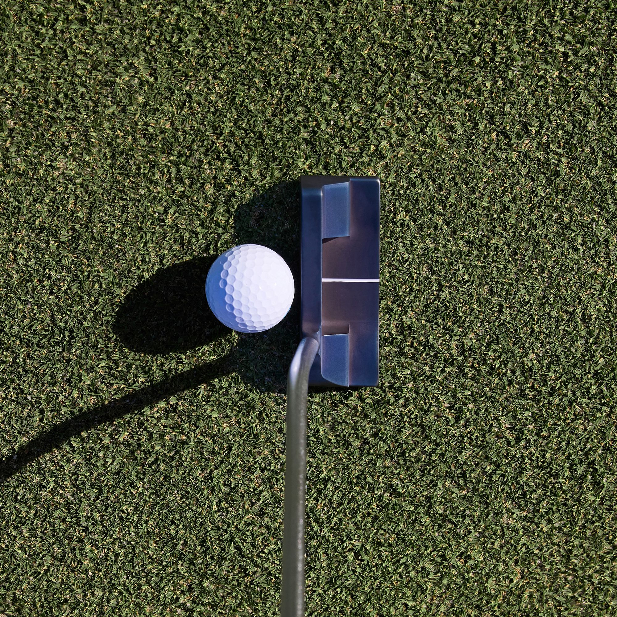 Bettinardi 2026 BB-28 Armlock Custom Putter product image