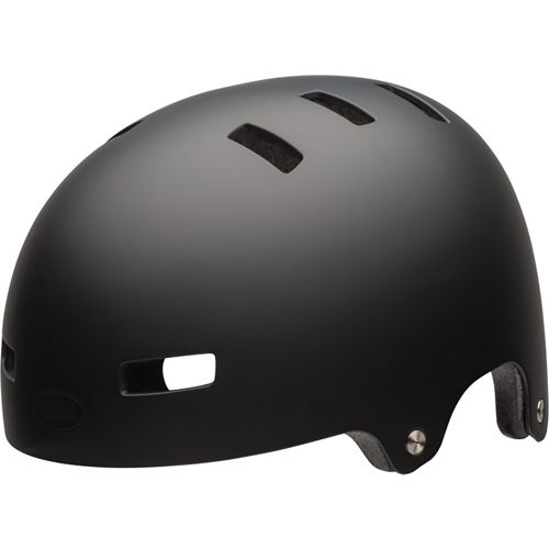 bell bicycle helmet price Bike Matte Black Maverick (Young/Adult) with Reflector : Sports & Outdoors Complies with the U.S BELL Ferocity Bike Helmet -