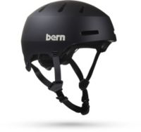 bern macon team bike helmet The 2.0 Urban | Multi-Sport combines multi Bike Helmet Bern Sink Fit