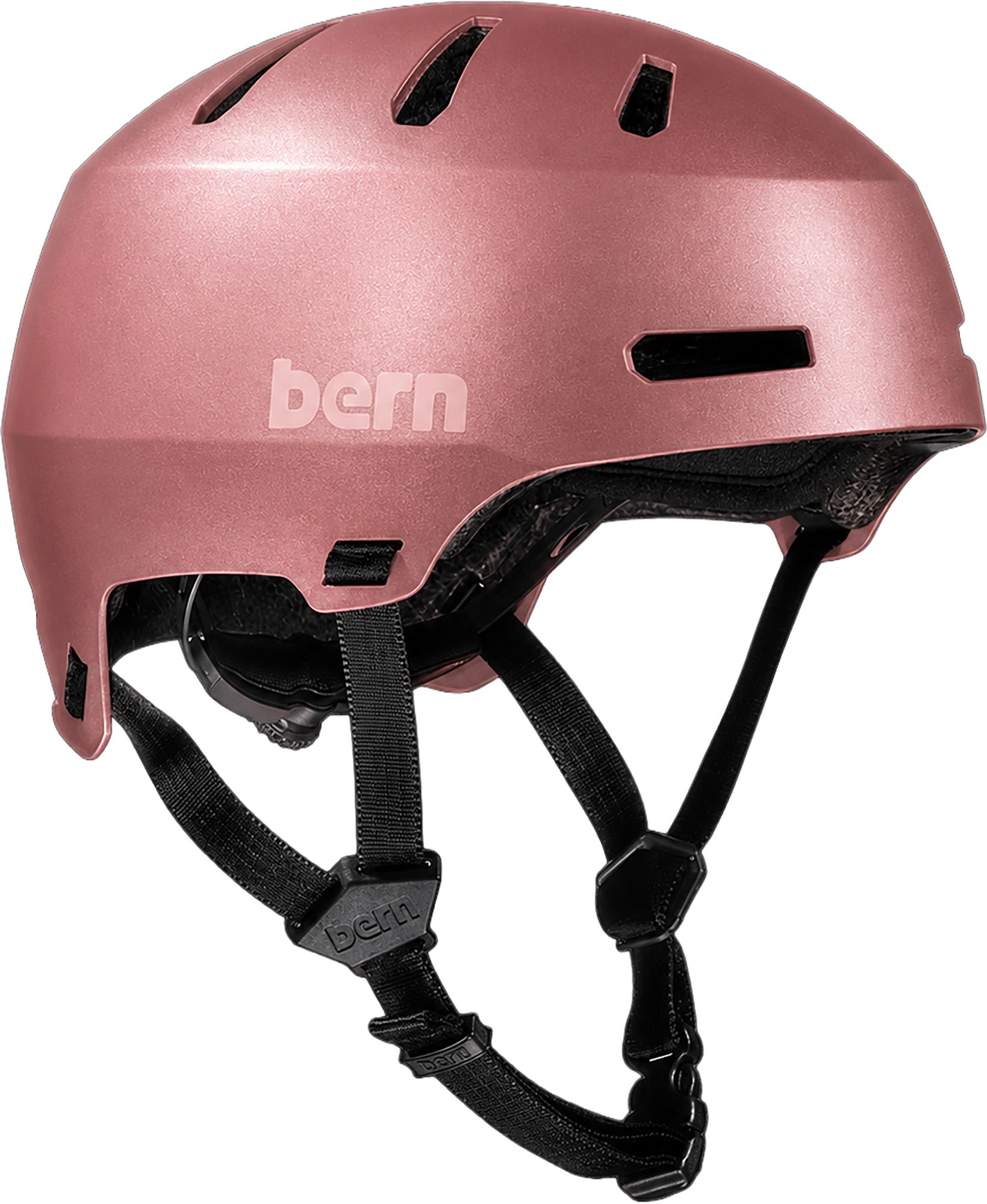 bell sports disney frozen 3d child bike helmet Disney's Frozen Kids 3D Tiara Bike Helmet by Bell Sports