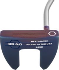 Bettinardi 2026 BB 6.0 Spud Putter | Dick's Sporting Goods