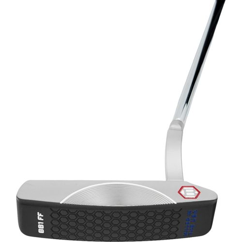 Bettinardi 2026 Antidote Hexperimental #7 Putter | Dick's Sporting