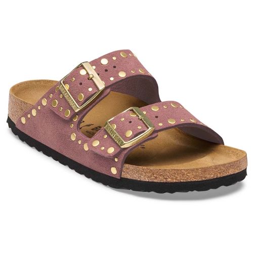 Birkenstock Women's Arizona Big Buckle Sandals | Dick's Sporting Goods