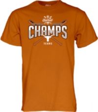 Blue 84 Adult 2026 Softball SEC Conference Champions Texas