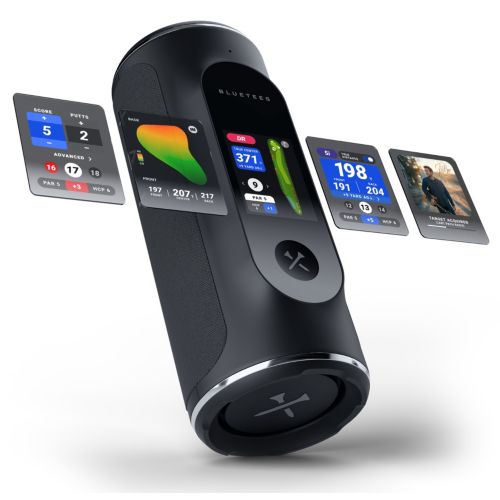 Bushnell iON Elite GPS Watch | Dick's Sporting Goods