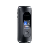 Blue Tees Player Pro Speaker