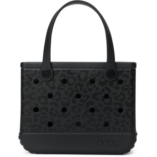 Bogg Bag Bitty