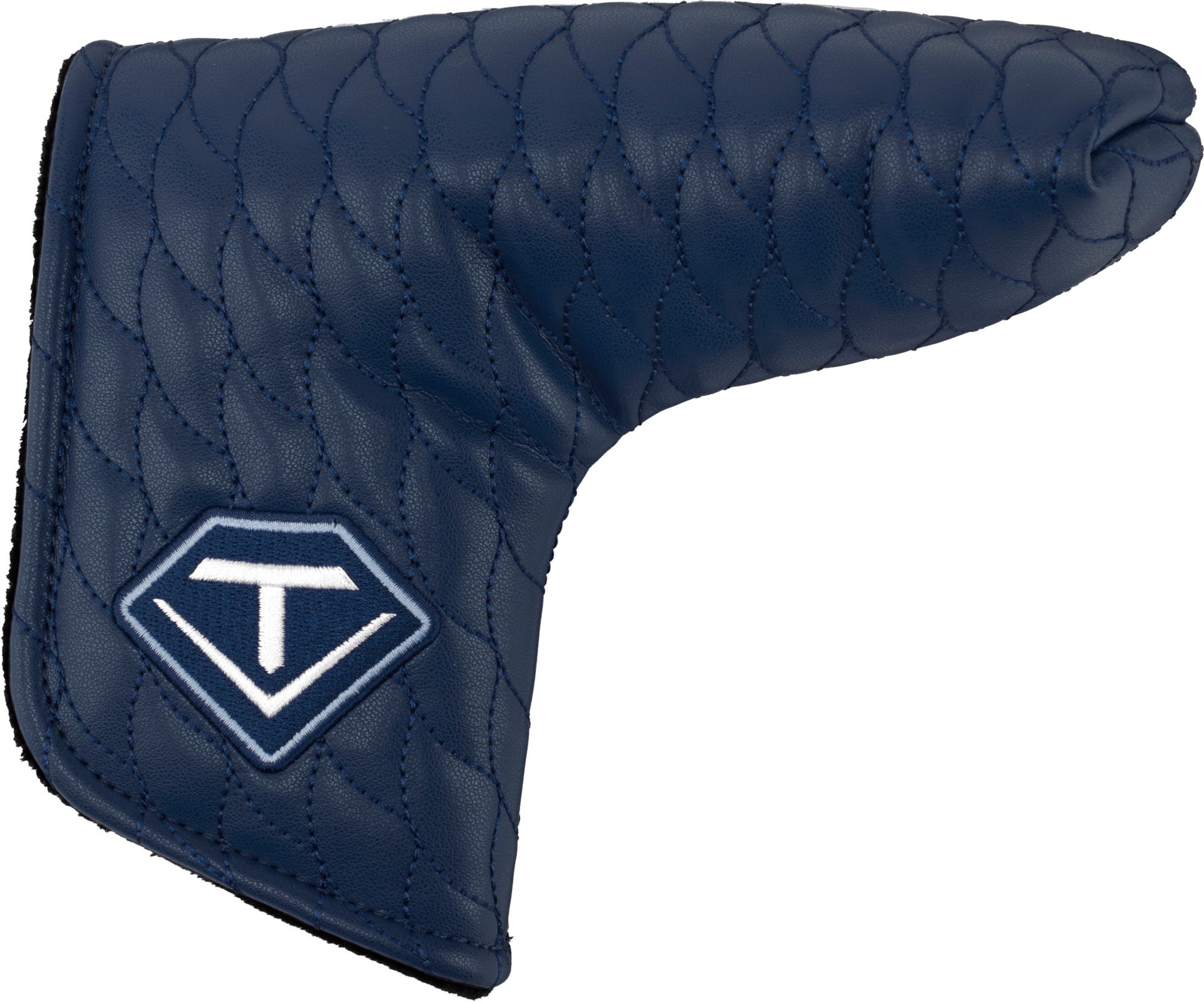 Toulon Golf 2026 Collection Boston H3 Putter product image