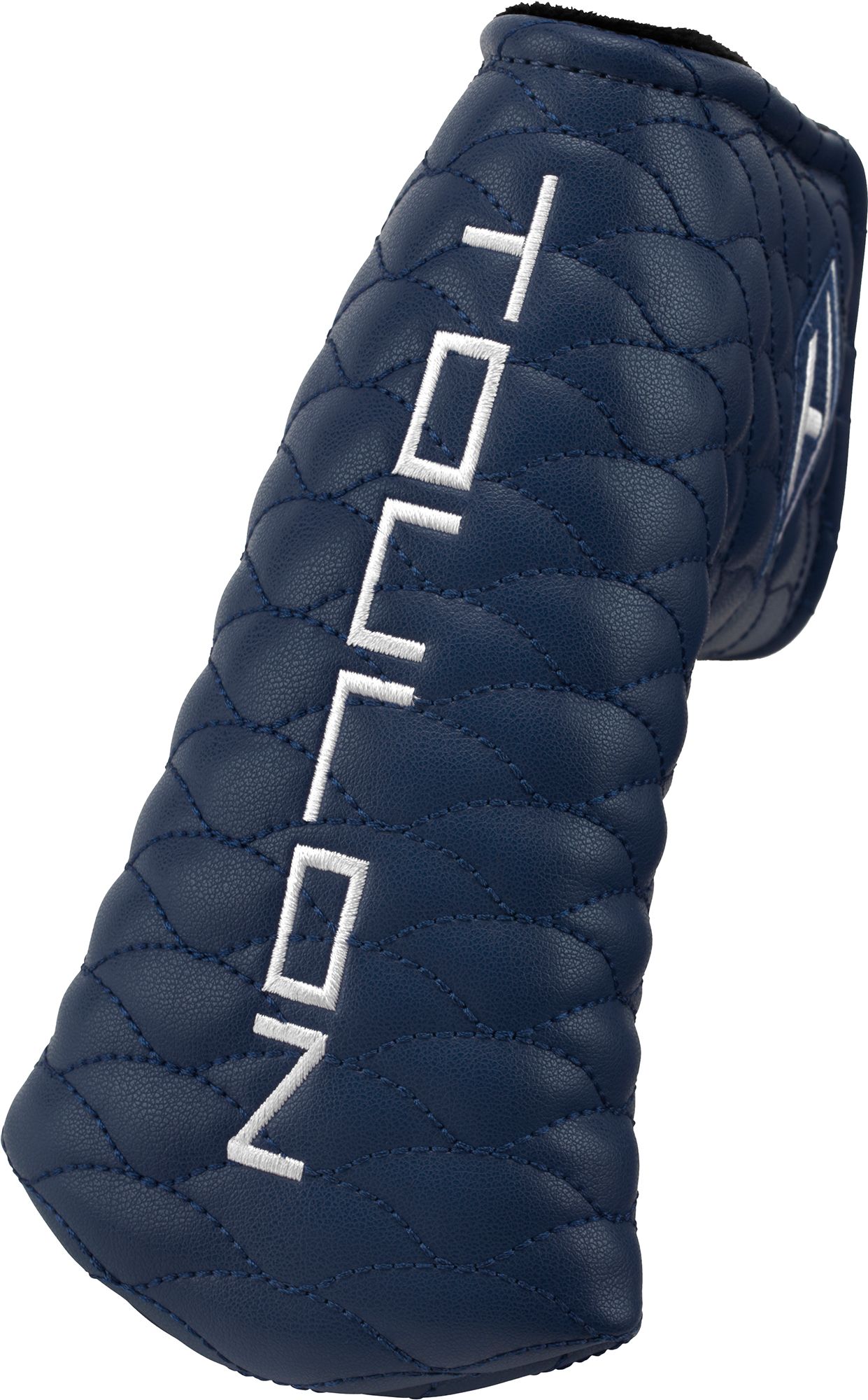 Toulon Golf 2026 Collection Boston H3 Putter product image