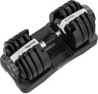 Bowflex SelectTech 52 Dumbbell – Single | Dick's Sporting Goods