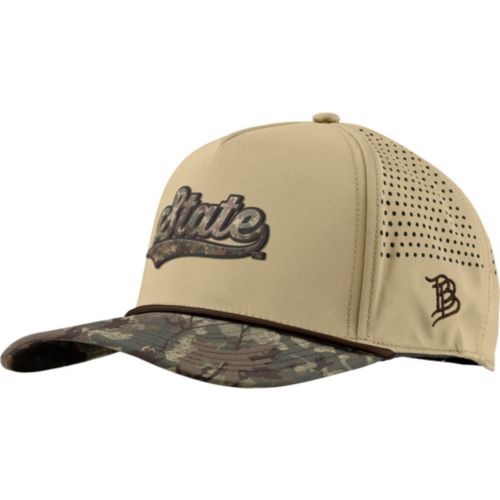 ドイツ軍　m36 エリカクラブ製　徽章シュミット製　さらに実物ボタン Carhartt x '47 Adult Michigan State Spartans Charcoal Dyed Clean