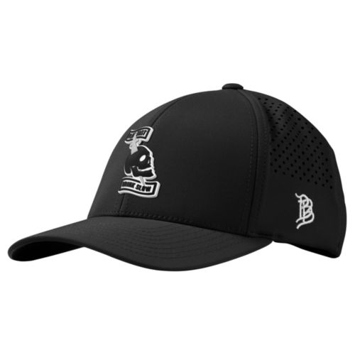 TRUE linkswear Men's Dead Golfer Twill Snapback Golf Hat | Dick's