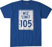26BREAFANGONLOHXHKDWC_is?wid=200