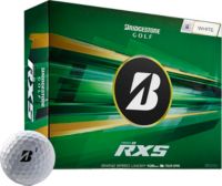 26BRIUGOLF2026TRBRBEY_White_is