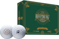 26BRIUGOLF2026TRBRXSK_is?wid=200