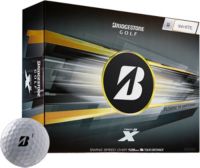 Bridgestone 2026 Tour B X Golf Balls | Golf Galaxy