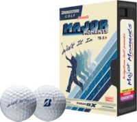 Bridgestone Tour B X - Walk It In Edition | Golf Galaxy