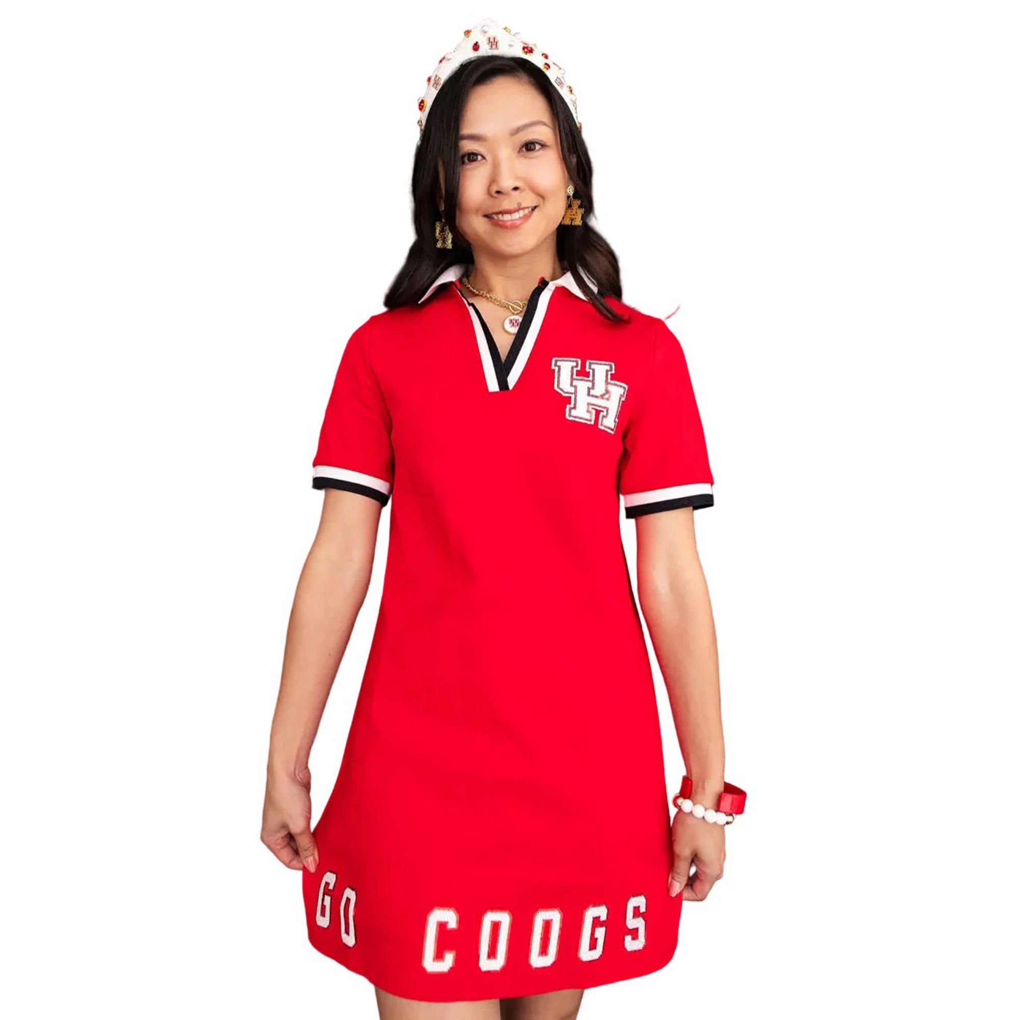 club dress FEM  Feminin from shoulder to hem Club Dresses: Find Your Perfect