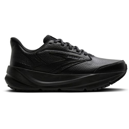 Brooks Women's Cascadia 20 GTX Shoes | Dick's Sporting Goods