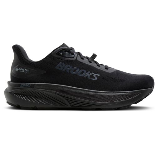 Brooks Women's Cascadia 20 GTX Shoes | Dick's Sporting Goods