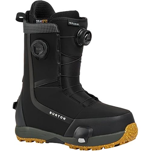 DC Shoes Youth Scout Snowboard Boots 2026 | Dick's Sporting Goods