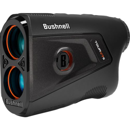 Bushnell Tour V6 Shift Rangefinder | Dick's Sporting Goods