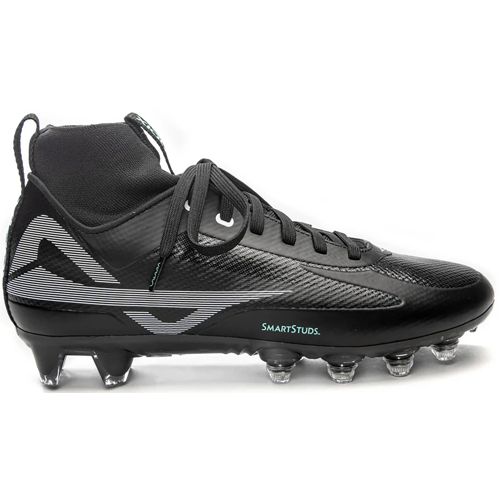 adidas Men's adizero Chaos Mid Lineman Football Cleats | Dick's