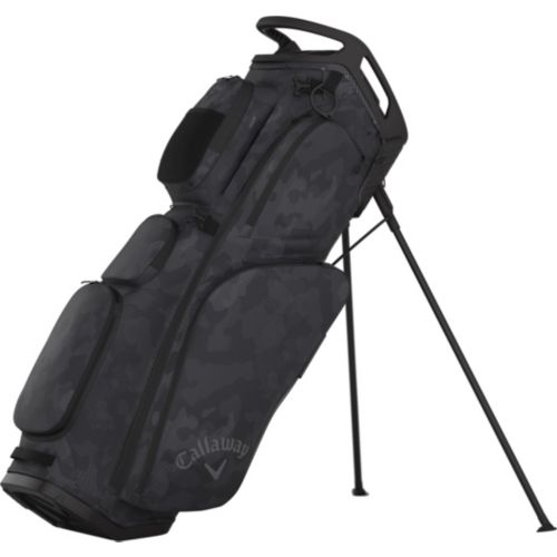 Callaway 2024 X-Series Stand Bag | Dick's Sporting Goods