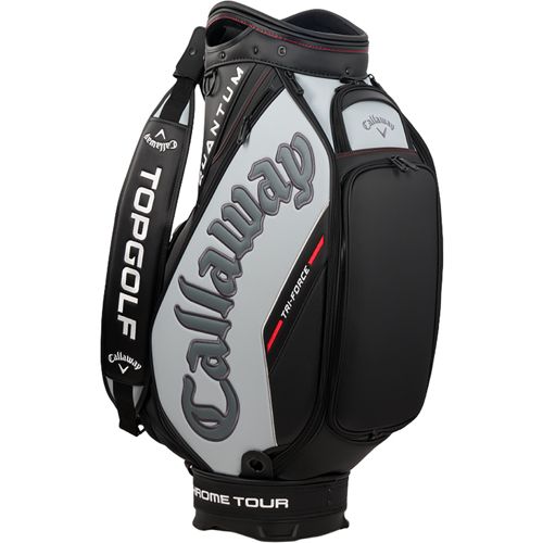 Callaway Epic Staff Bag | Dick's Sporting Goods