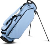 Callaway 2026 Summit Stand Bag C | Dick's Sporting Goods