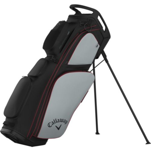 Callaway 2026 Quantum Staff Bag | Dick's Sporting Goods