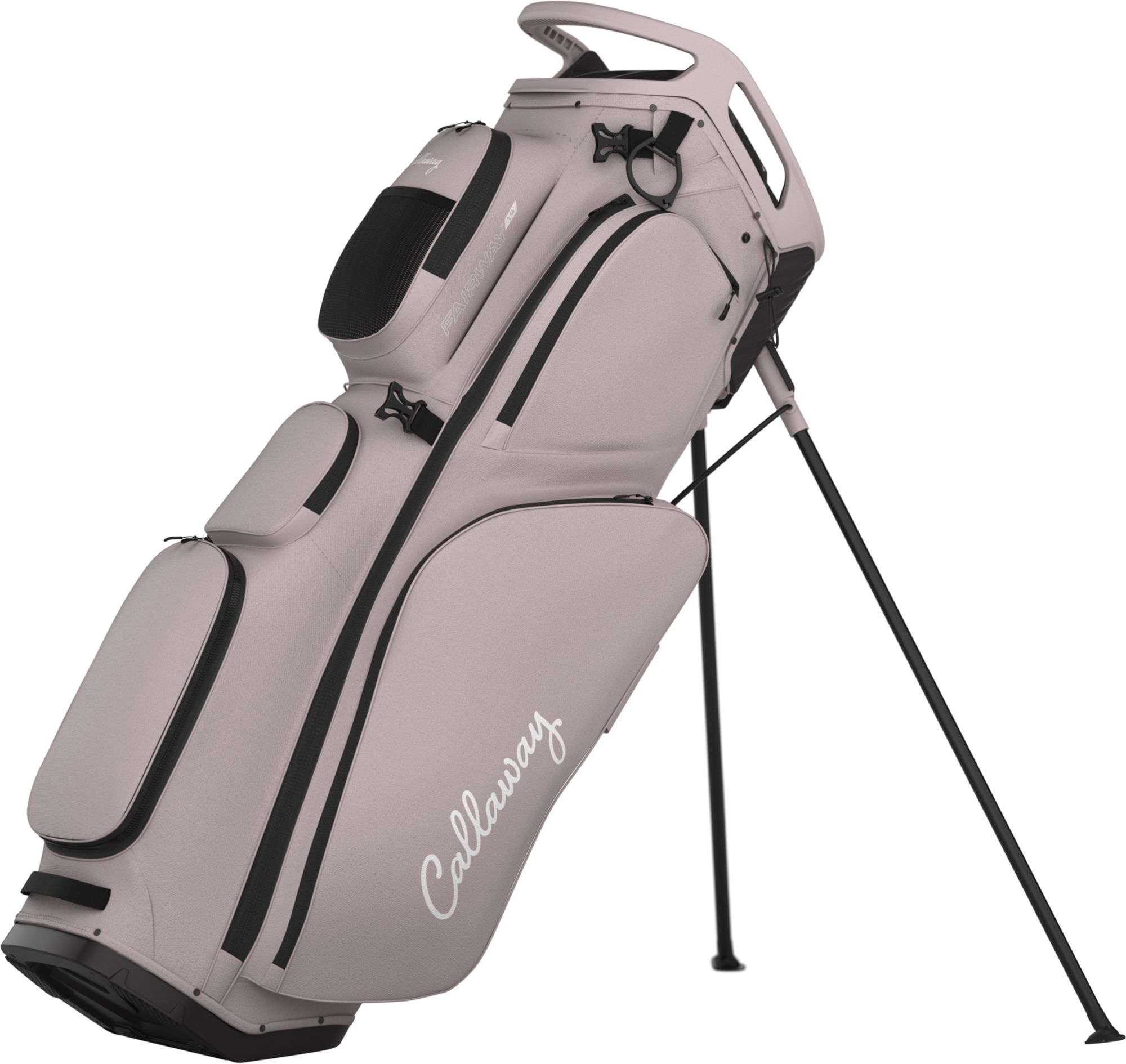 Callaway 2026 Fairway 14 Stand Bag product image