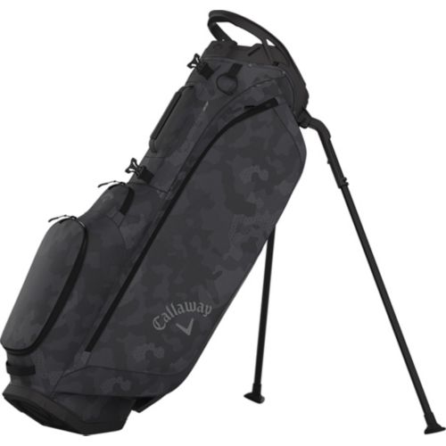 Callaway 2026 Summit Stand Bag | Dick's Sporting Goods