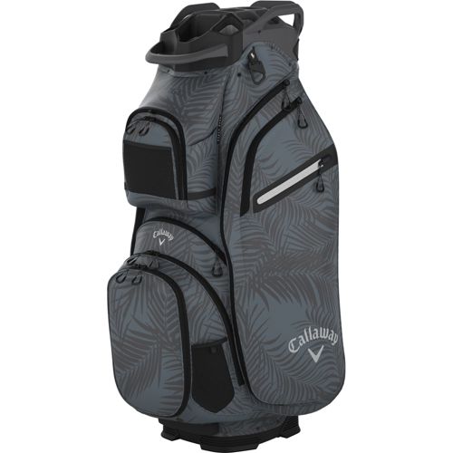 Callaway 2025 Org 14 Cart Bag | Dick's Sporting Goods
