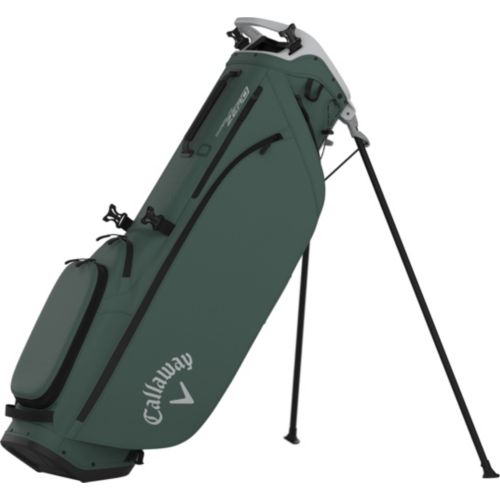 Callaway 2024 X-Series Stand Bag | Dick's Sporting Goods