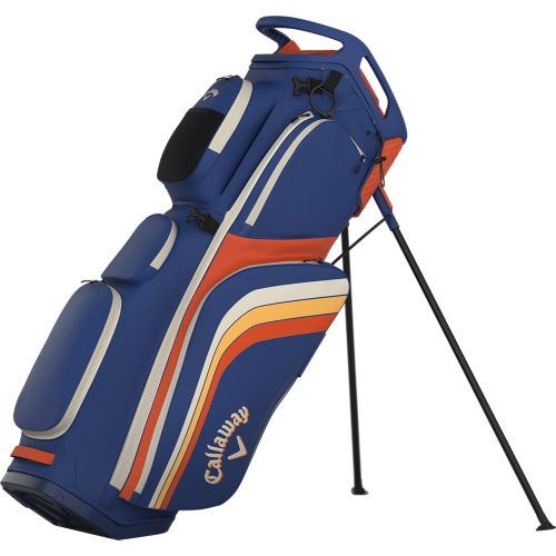 Callaway 2026 Fairway 14 Stand Bag | Dick's Sporting Goods