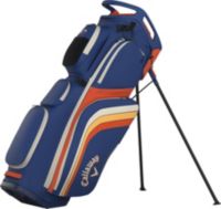 Callaway 2026 Limited Edition Fairway 14 Stand Bag | Golf Galaxy