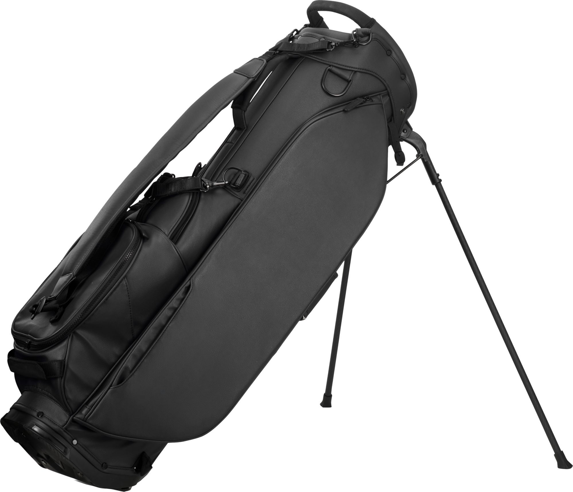 Callaway 2026 Summit Stand Bag product image