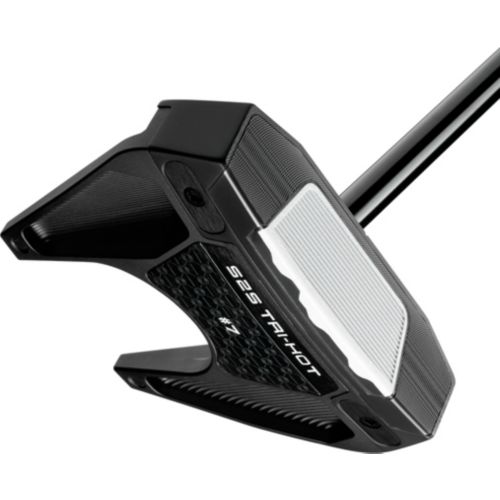 Odyssey Square 2 Square Tri-Hot Black Jailbird Putter | Dick's