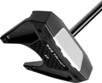 Odyssey Square 2 Square Tri-Hot Black #7 Putter | Golf Galaxy