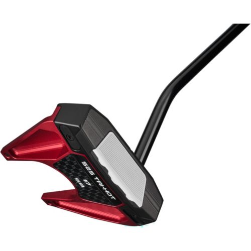 PING Scottsdale TEC Ketsch Onset Putter | Dick's Sporting Goods