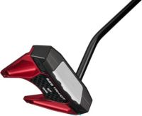 26CALMGOLF42CFVAUK5T0_is?wid=200