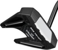 Odyssey Square 2 Square Tri-Hot Black #7 SB Putter | Golf Galaxy